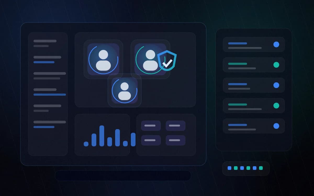 Adult AI Content Generator Alternative: Safer Creator Workflows