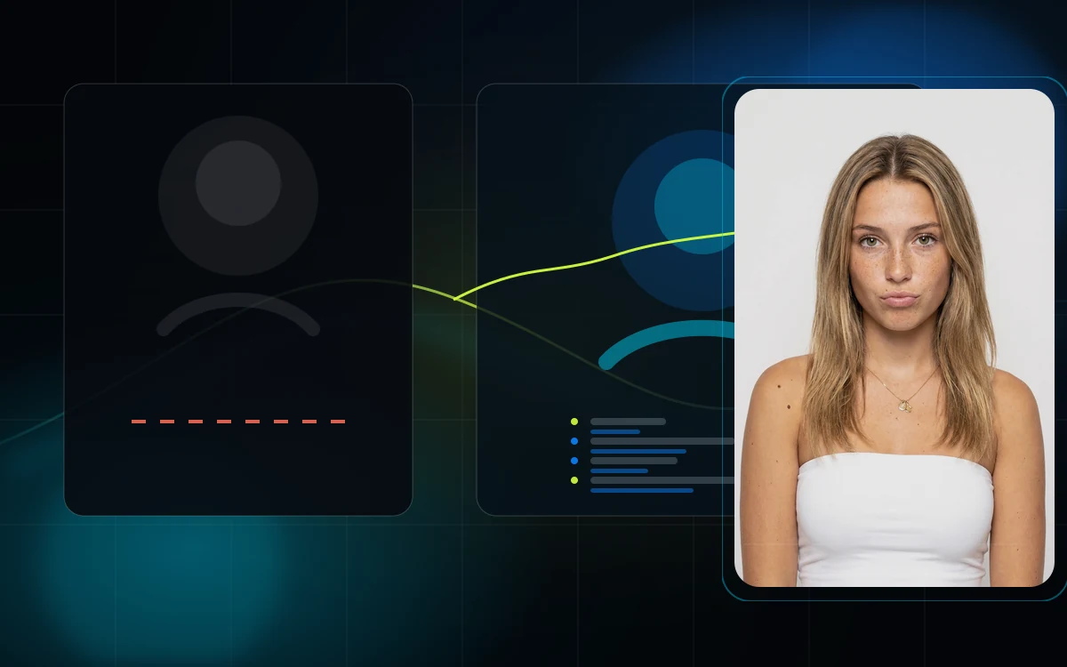 AI Celebrity Generator vs AI Influencer Generator: Build Original Personas