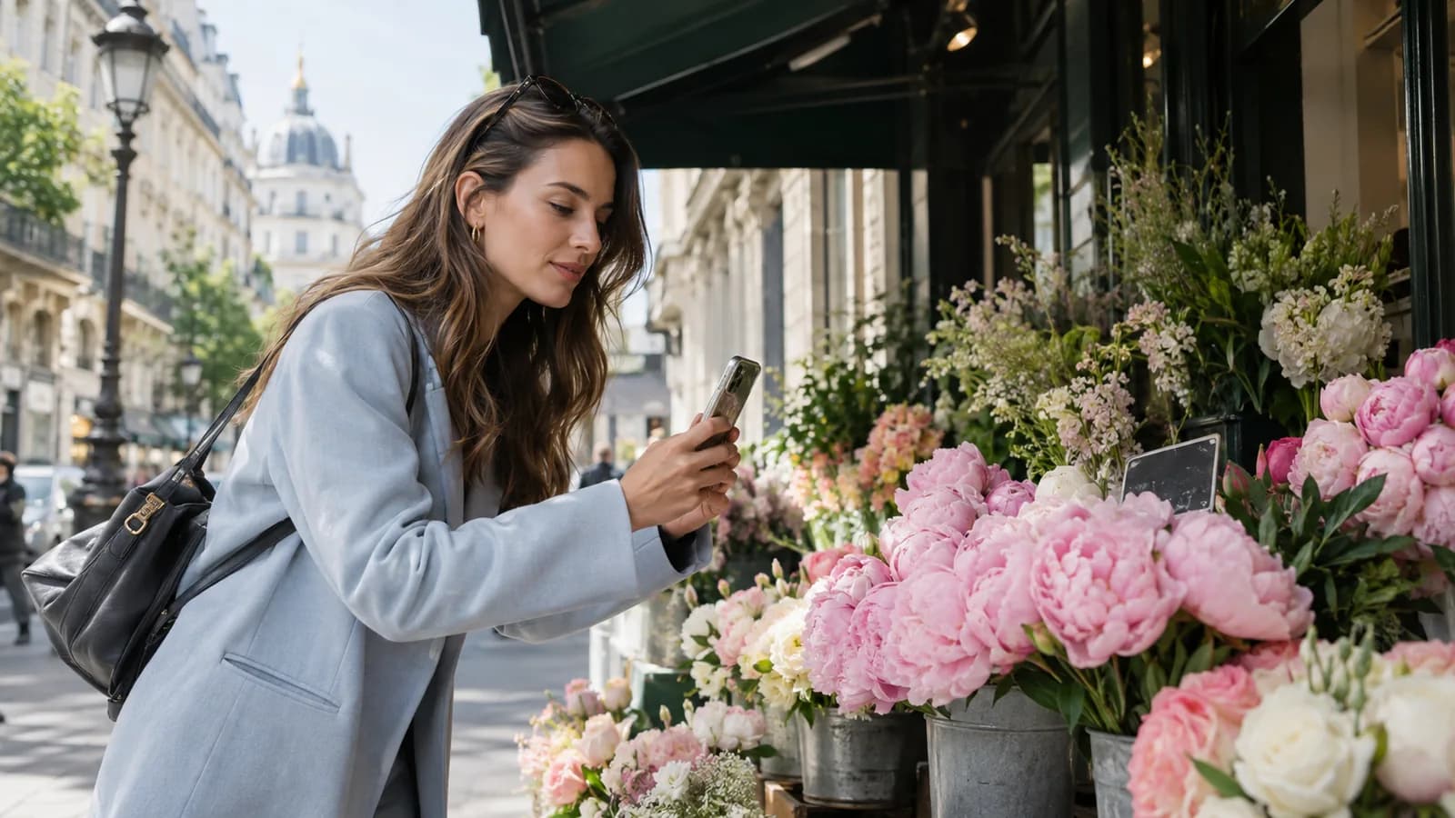 AI Influencer Instagram Strategy for Launching a Virtual Creator