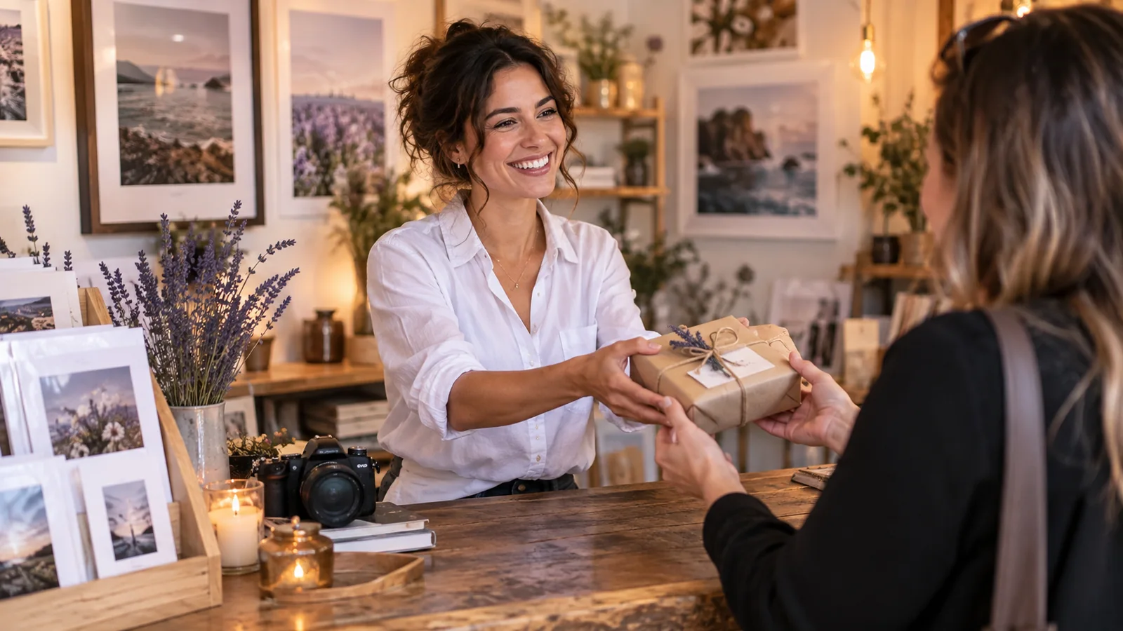 AI Influencer Monetization: Revenue Paths That Actually Fit
