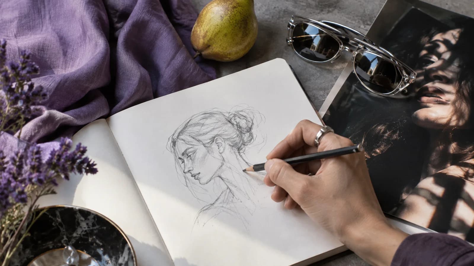 AI Influencer Prompts: How to Get Consistent Creator Assets