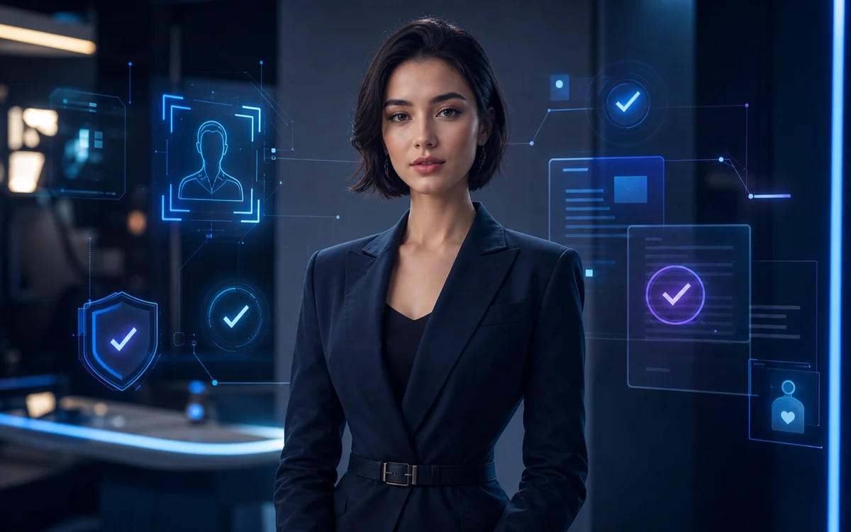 Does Fanvue Allow AI Content? Rules for AI Creators