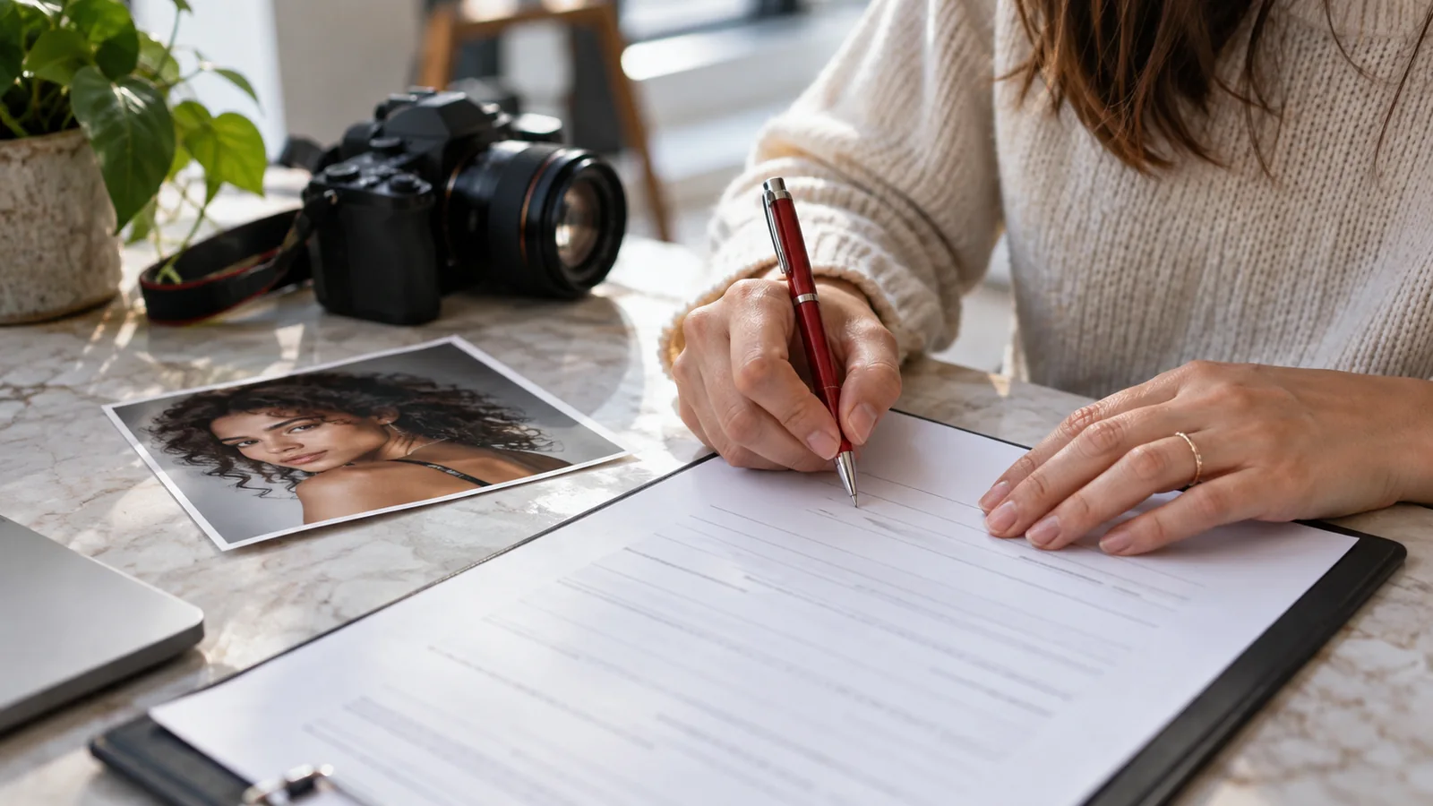 Does OnlyFans Allow AI Content? Safer Planning for AI Creators