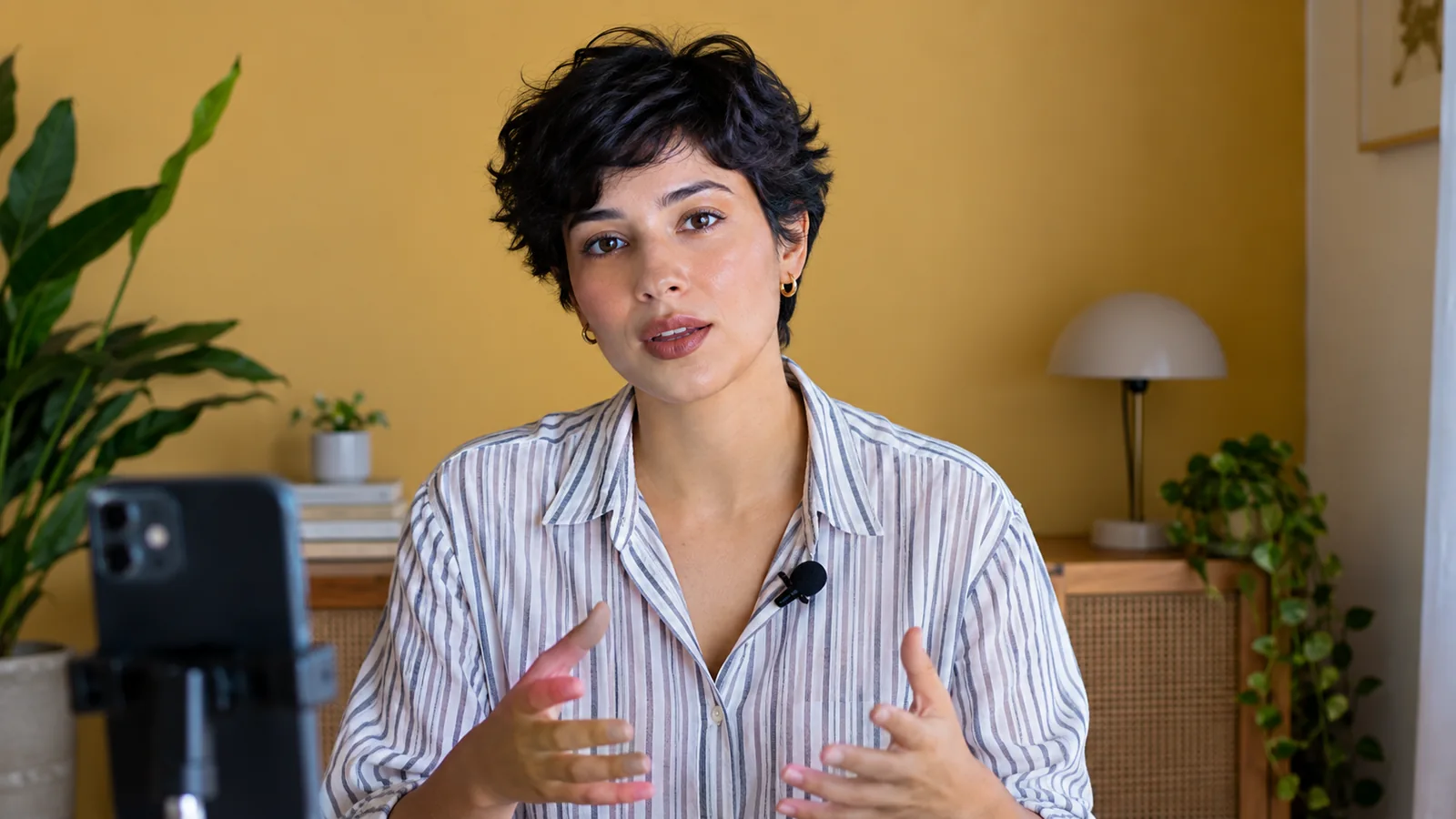 Does TikTok Allow AI Influencers? Synthetic Media Rules to Plan Around