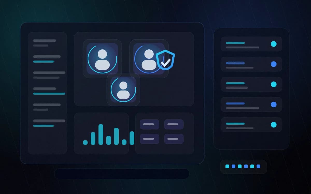Faceless OnlyFans AI Workflow: Privacy-First Creator Content Planning