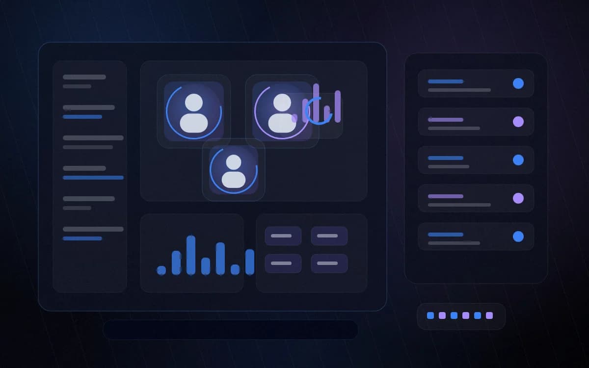 Fanvue AI Creator Workflow: Build Original Personas and Content Systems