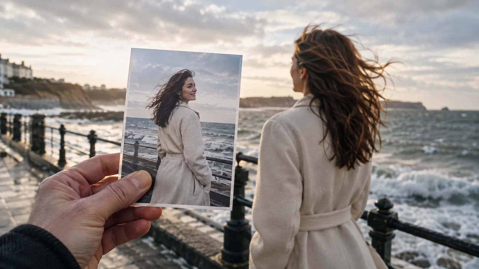 Image to Video AI for Influencers: A Practical First-Frame Workflow