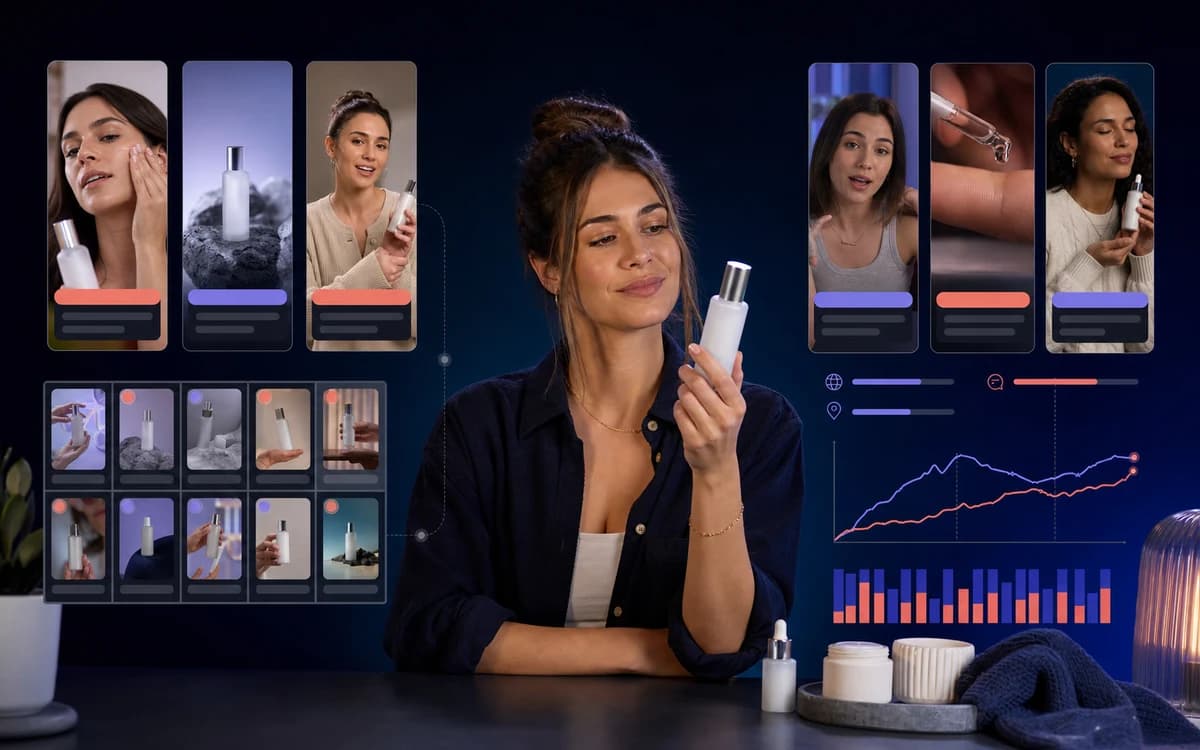 MakeUGC Review (2026): Pricing, Features, Rights and Trial