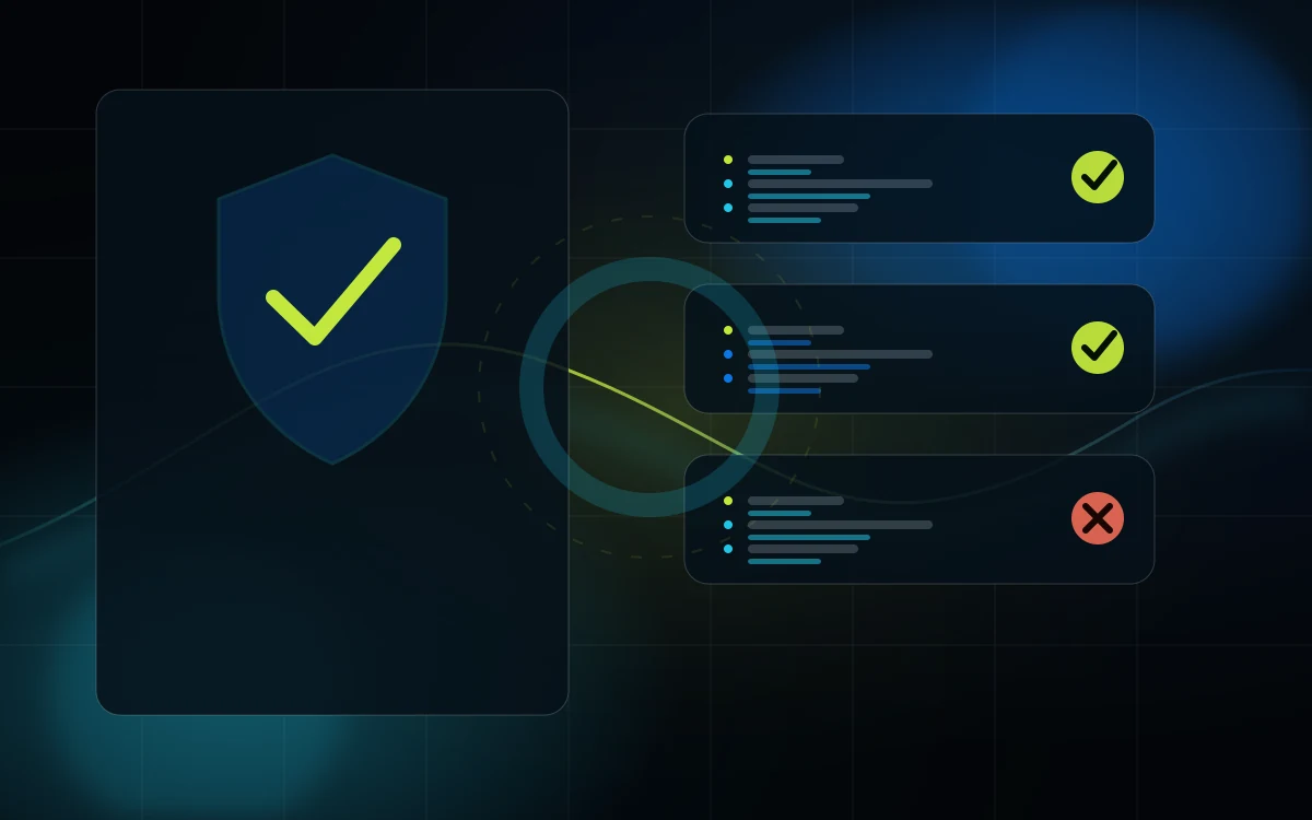 NSFW AI Generator Alternative: Safer Creator Content for Social Teams