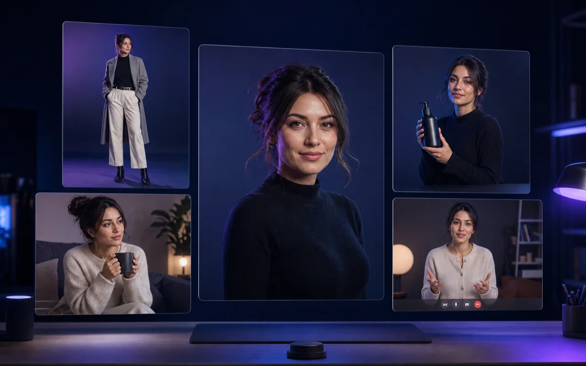 Photo AI Review (2026): Pricing, Features and Limits