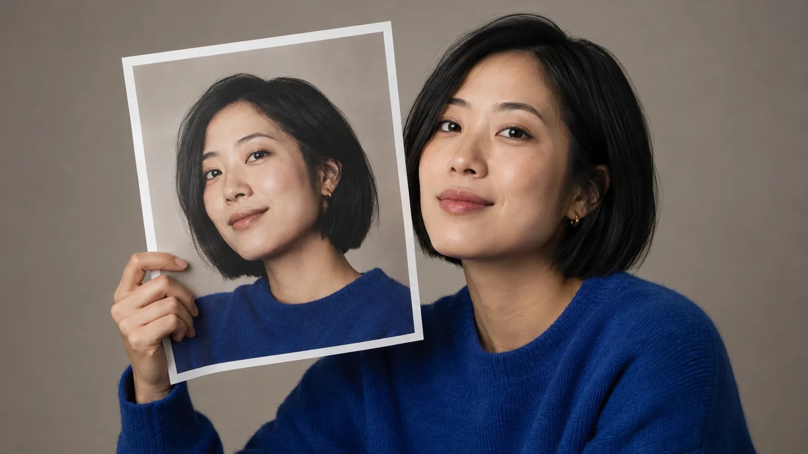 Same Character AI Image Generator: Keep One Creator Consistent