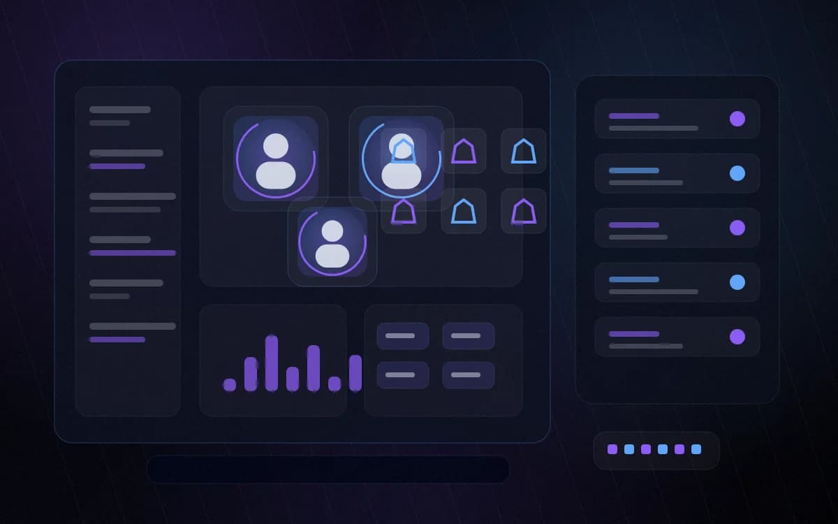 Undress AI Alternative: Use Ethical Styling Controls Instead