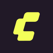 ComfyUI official brand icon