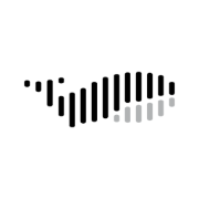 Fish Audio official brand icon