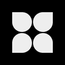 FLORA official brand icon