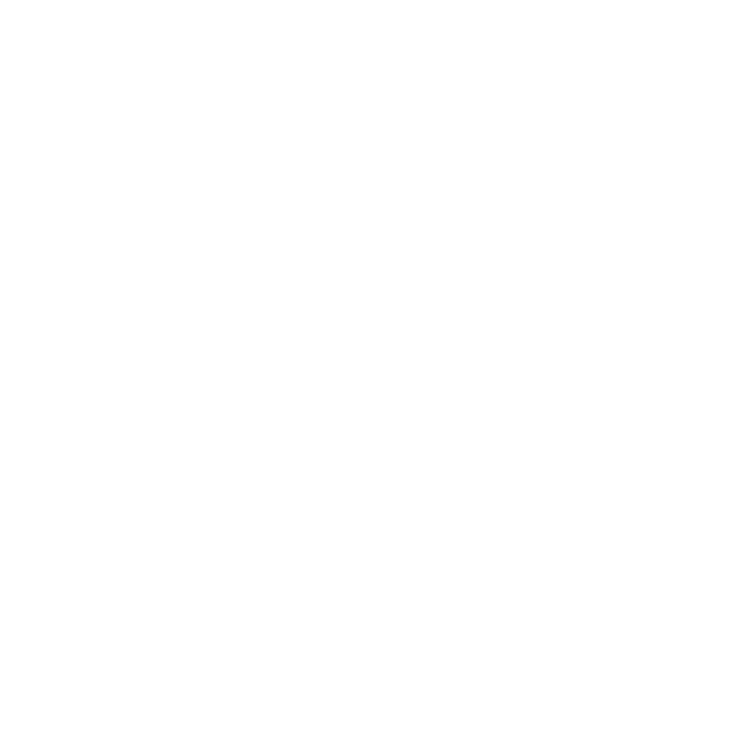 Glorify official logo