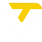 Tripo official brand icon