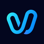 Vidu official logo